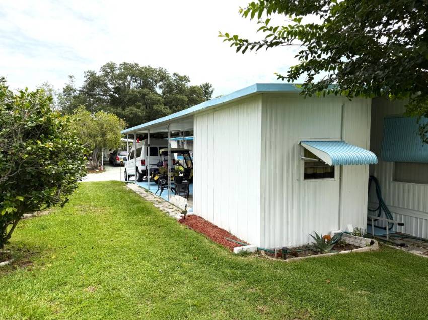 3150 Ne 36th Ave a Ocala, FL Mobile or Manufactured Home for Sale